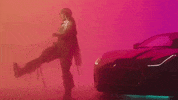 Like That GIF by Doja Cat