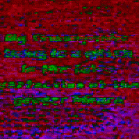 music video television GIF