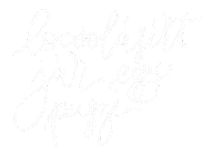 Husvet Festes Sticker