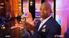 Episode 8 Nbc GIF by America's Got Talent