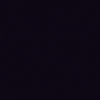 Remax GIF by Luana Farias