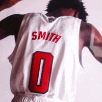 Nc State Go Pack GIF by NC State Athletics