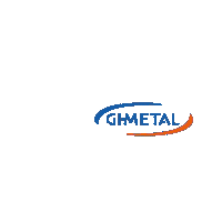 gimetal pizza peel pizza peel gimetal Sticker