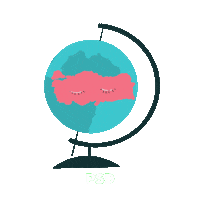 Animated Sticker