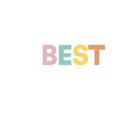 Ef Education First Sticker by efmoment
