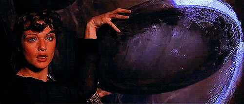 rachel weisz GIF