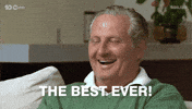 Australian Tv GIF by Gogglebox Australia