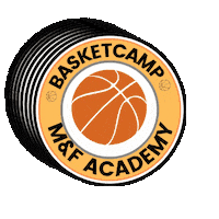 Mf Castro Sticker by LincolnCollegeChile