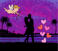 TheAdultToyShop love kiss romance couple GIF