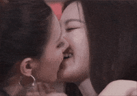 Tj Tjtj GIF