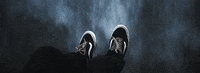 your way GIF by Jai Wolf
