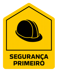 Construir Bom Dia Sticker by IL Constroi