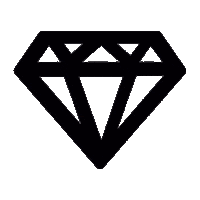 RaquelSantoniFIT mallorca cuerpower cuerpowers raquelsantonifit Sticker