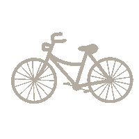 Jileileen jileileen Sticker