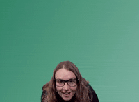 Seattle_Friends sparkdigital GIF