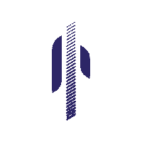 Logo Cactos Sticker by Cactvs SA