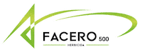 Facero Sticker by Aggrowpy