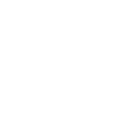 Pele Jessika Sticker by Gessica Leite Estética