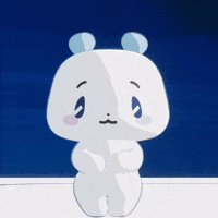 Kpop GIF