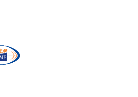 Assurément Rugby Sticker