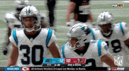 Football Sport GIF by NFL