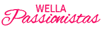 wp72774664782 Sticker by Wella Professionals