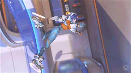 giphy.gif