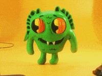 Fun No GIF by THE REMARKABLES