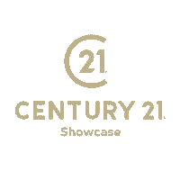 Century 21 C21 Sticker by C21TopProducers
