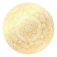 Shinko Sticker by Baky Hospitality