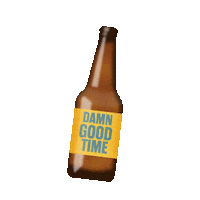 Country Music Beer Sticker by Jordan Davis