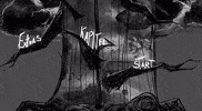 ohneweil  GIF