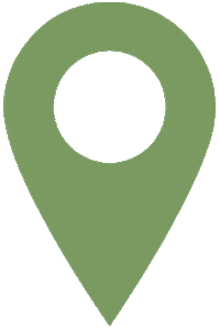 Skincare We Are Here Sticker by RE:ERTH