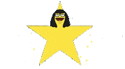 Shooting Tv Show Sticker by Bob's Burgers
