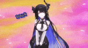 Uwu GIF