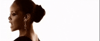mv we ride GIF by Rihanna