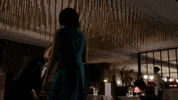 black mirror hug GIF