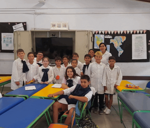 gretelbeatriz giphygifmaker GIF