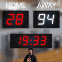 28 Home GIF