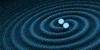 discoveries GIF