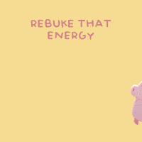Flying Pig GIF by PositivelyPigasus