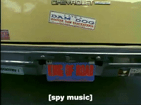 season 3 GIF