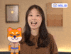 Influencer Sip GIF by KOL.ID
