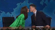 Snl GIF by Saturday Night Live