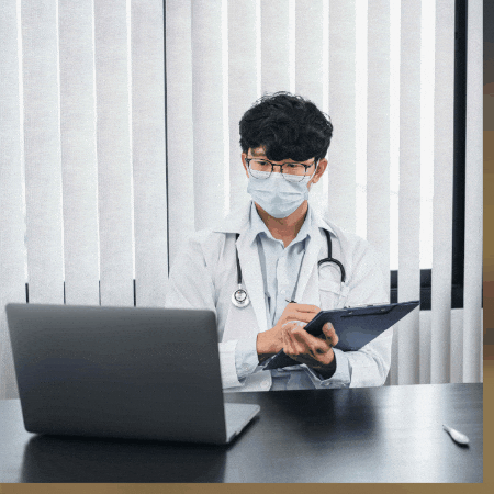 robertgoodmanmd giphygifmaker giphyattribution GIF