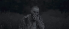 cuffed GIF by Nick Hakim