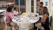 pray season 1 GIF by NBC