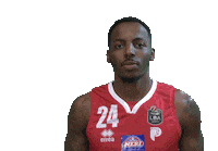 Legabasket Sticker by Pistoia Basket