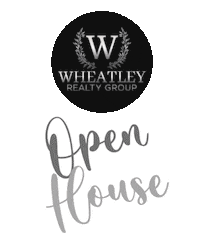 Sticker by Wheatley Realty Group