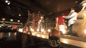 gethenjenkins music video guitar country music whiskey GIF